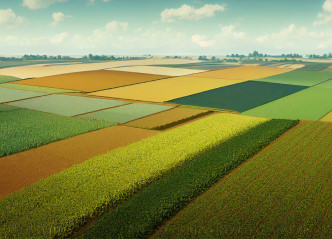Agriculture